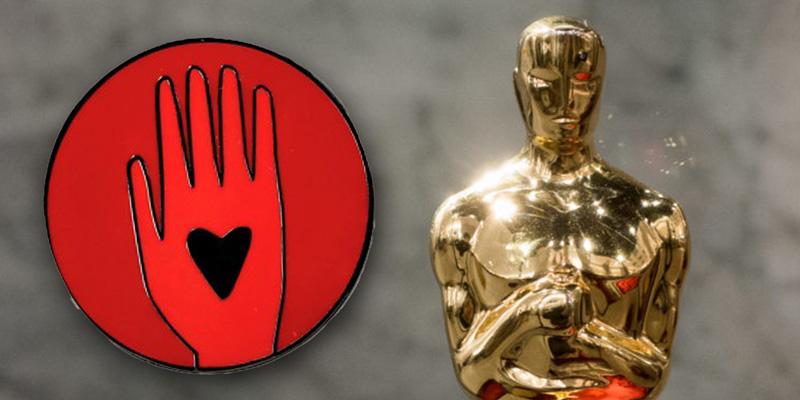 How the Oscars got hijacked by Israel hate