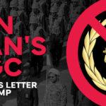 Britain should ban Iran’s IRGC now.