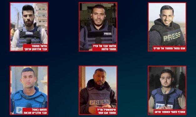 Why is Al-Jazeera still on air in Britain?
