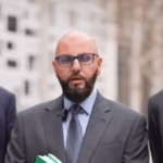 If the Terrorism Act is worth protecting, it is also worth applying