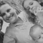 Israel’s Hope, Hamas’s Cruelty – What the Bibas family showed the world