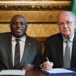 Britain and France are on a dangerous path concerning Israel