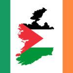 Ireland wants to redefine ‘genocide’, but antisemitism is defining Ireland