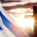 Why do Christians support Israel?