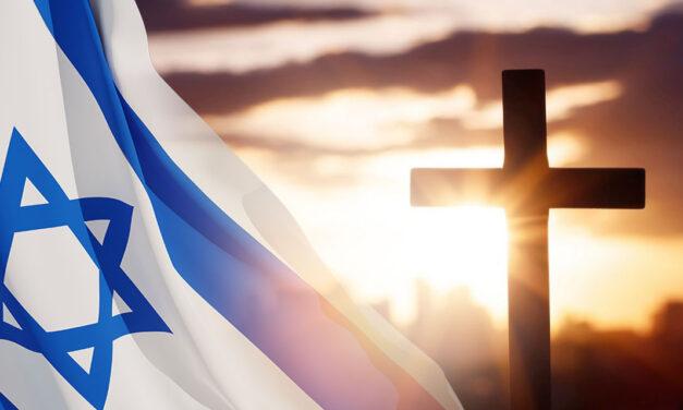 Evangelical leaders defend Christian Zionism after Jerusalem churches accusations