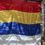 Druze, Jews, and Jihadis – why Israel acted in Syria
