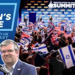EP97 For Zion’s Sake Podcast – Israel Has Its House In Order