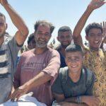 “Blamed if they do, blamed if they don’t” – the return of an age-old antisemitic trope