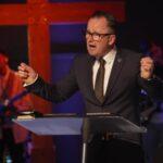 MUST WATCH: Irish pastor has warning to Ireland’s leaders about Israel’s treatment