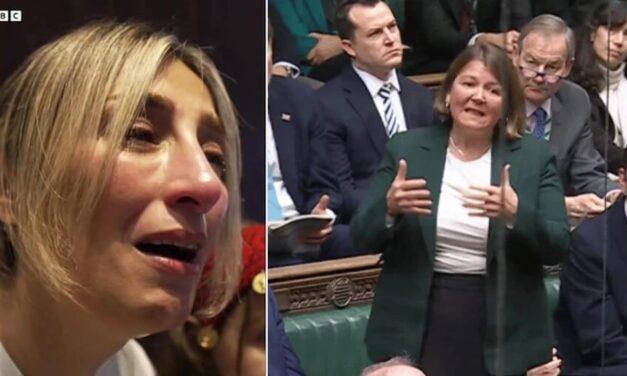 Whitewashing Violence: How the BBC and a UK Green Party MP hid the truth about Palestinian prisoners