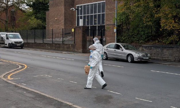 2025 UK antisemitism figures show worrying trend: Jew-hatred breeds more Jew-hatred