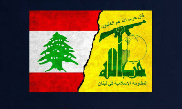 Claims vs. Facts: Israel, Lebanon, and Hezbollah