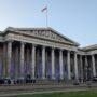 The British Museum needs a history lesson in capitulation