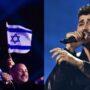 Your annual reminder that Israel is NOT committing genocide