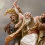 Debunking Replacement Theology Part 6 – The Spirit behind Replacement Theology