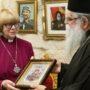 A Holy Land without Israel?