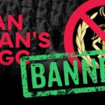 UK government finally proscribes Iran’s IRGC terror group