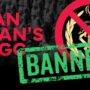 UK government finally proscribes Iran’s IRGC terror group
