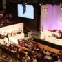 The Church of England has turned against Israel and Christian Zionists