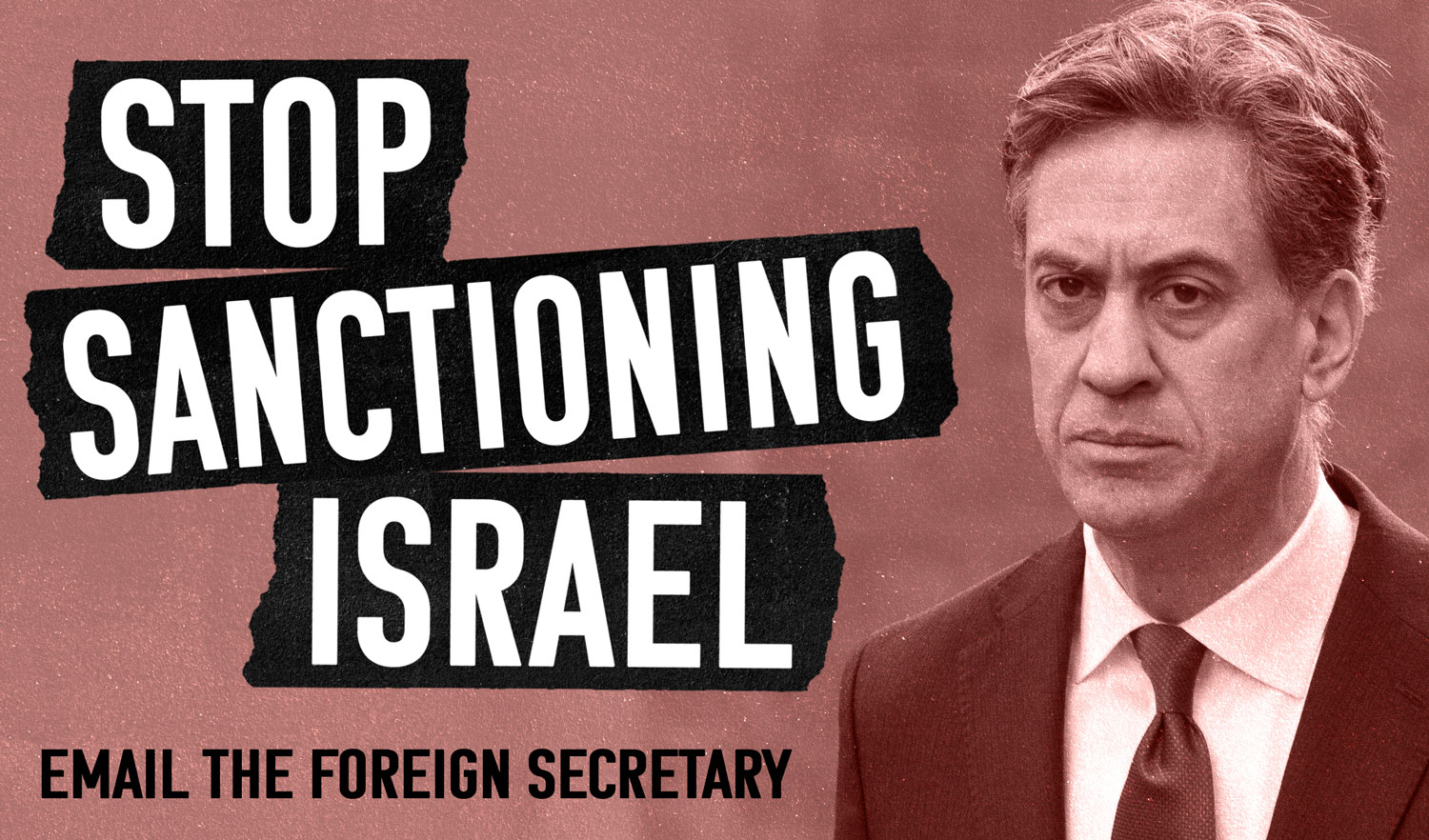 StopSanctioningIsrael-campaignimage-header