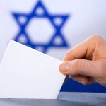 Israeli elections: The only time ‘Palestinians’ get to vote!