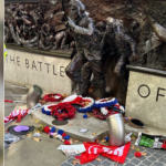 The Battle for Britain