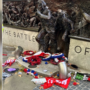 The Battle for Britain